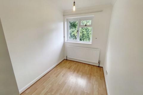19 Clearbrook Close, High Wycombe, HP13 7BQ