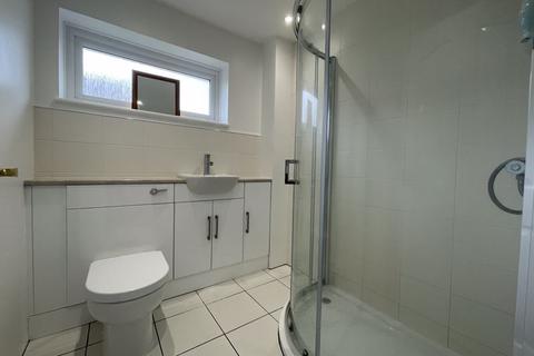 19 Clearbrook Close, High Wycombe, HP13 7BQ