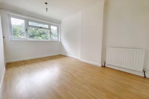 19 Clearbrook Close, High Wycombe, HP13 7BQ
