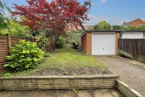 19 Clearbrook Close, High Wycombe, HP13 7BQ
