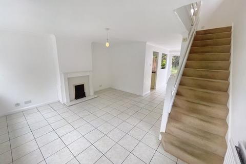 19 Clearbrook Close, High Wycombe, HP13 7BQ