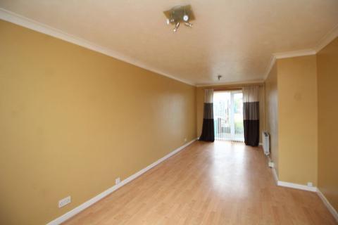 2 bedroom terraced house for sale - Lindores Drive, Kirkcaldy
