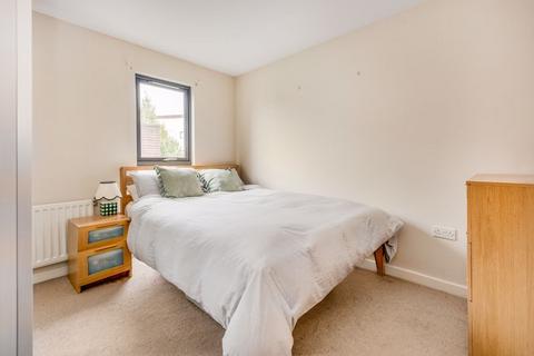 4 bedroom terraced house for sale - Jolly Mews, Streatham