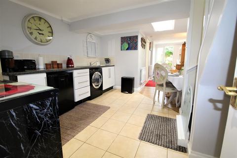 2 bedroom terraced house for sale - Bedford Road, Great Barford
