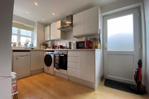 5 Bourne Street, Didcot, OX11 8EH