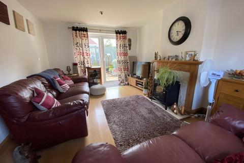 5 Bourne Street, Didcot, OX11 8EH
