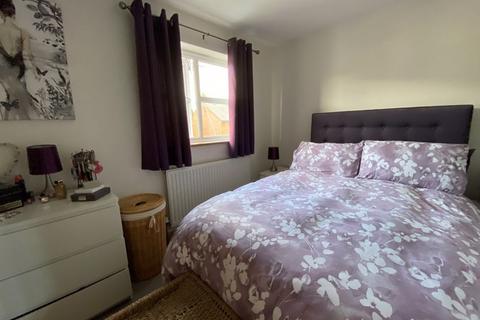5 Bourne Street, Didcot, OX11 8EH