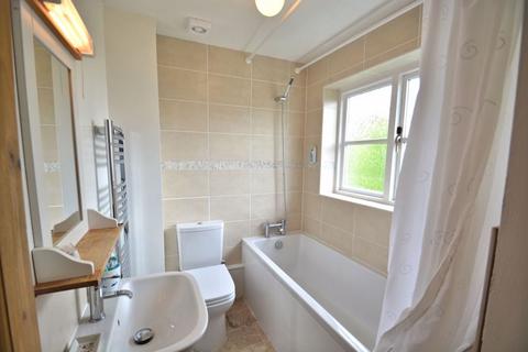 5 Bourne Street, Didcot, OX11 8EH
