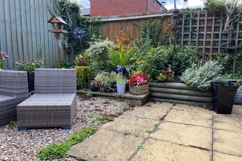5 Bourne Street, Didcot, OX11 8EH