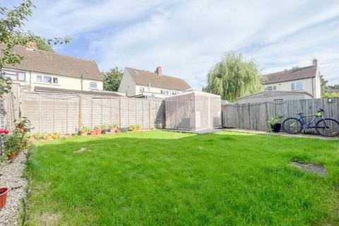 3 bedroom semi-detached house for sale, Manship Green, Shepton Mallet