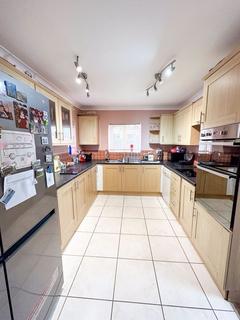 3 bedroom semi-detached house for sale, Manship Green, Shepton Mallet