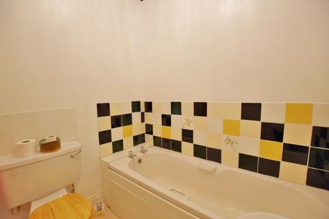 Flat 5, Imperial Court Castle Hill, Lynton, EX35 6JA
