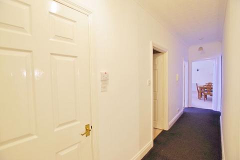 Flat 5, Imperial Court Castle Hill, Lynton, EX35 6JA