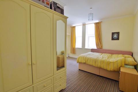 Flat 5, Imperial Court Castle Hill, Lynton, EX35 6JA
