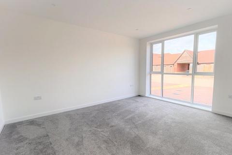 2, Pershore Fields Cottage Allesborough Hill, Pershore, WR10 2AB