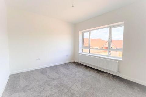 2, Pershore Fields Cottage Allesborough Hill, Pershore, WR10 2AB