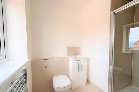 2, Pershore Fields Cottage Allesborough Hill, Pershore, WR10 2AB
