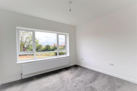 2, Pershore Fields Cottage Allesborough Hill, Pershore, WR10 2AB