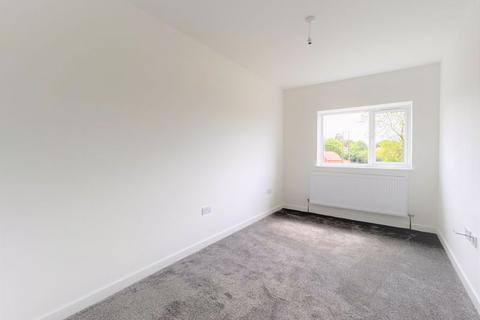 2, Pershore Fields Cottage Allesborough Hill, Pershore, WR10 2AB