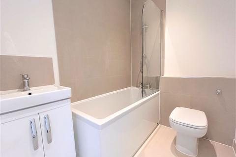 2, Pershore Fields Cottage Allesborough Hill, Pershore, WR10 2AB