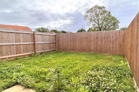 2, Pershore Fields Cottage Allesborough Hill, Pershore, WR10 2AB