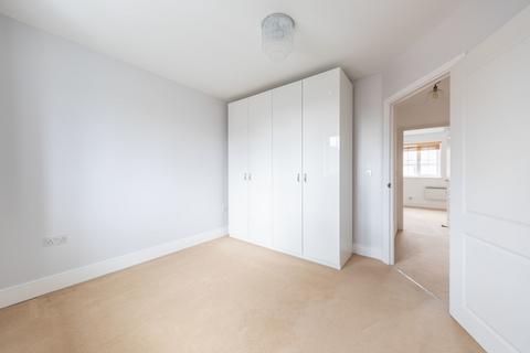 1 bedroom flat to rent - Genas Close, Essex