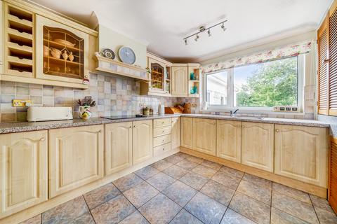 3 bedroom bungalow for sale, Days-Pottles Lane, Exminster, Exeter