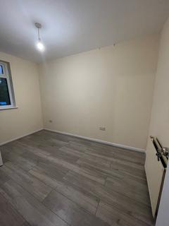 3 bedroom terraced house for sale, Fortescue Road, Edgware, HA8 0HN