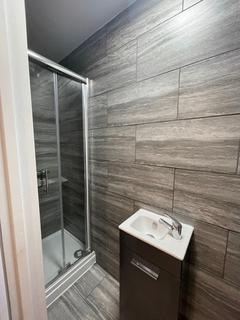 3 bedroom terraced house for sale, Fortescue Road, Edgware, HA8 0HN