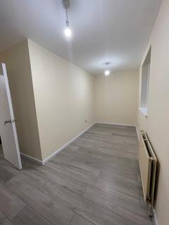 3 bedroom terraced house for sale, Fortescue Road, Edgware, HA8 0HN