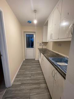 3 bedroom terraced house for sale, Fortescue Road, Edgware, HA8 0HN