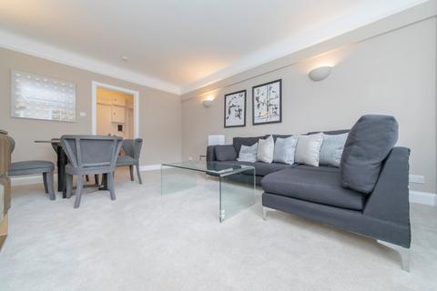 2 bedroom apartment to rent, Pelham Court