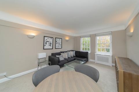 2 bedroom apartment to rent, Pelham Court