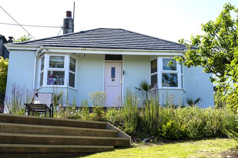 3 bedroom bungalow for sale, Stratton, Bude