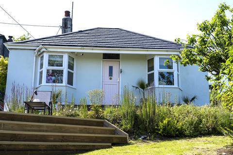 Harwood Bowden, Stratton, Bude, EX23 9BH