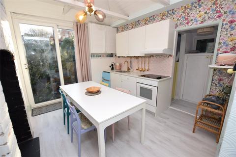 Harwood Bowden, Stratton, Bude, EX23 9BH