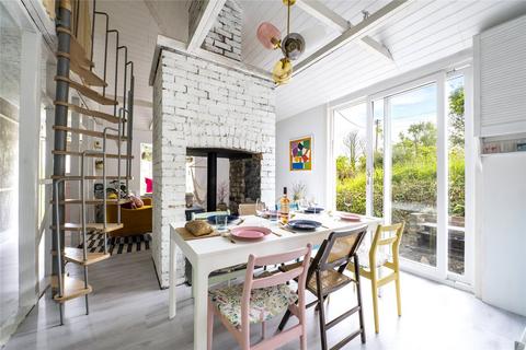 Harwood Bowden, Stratton, Bude, EX23 9BH
