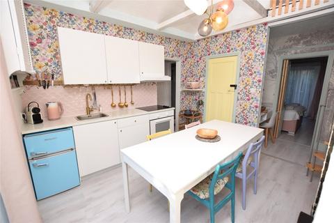 Harwood Bowden, Stratton, Bude, EX23 9BH