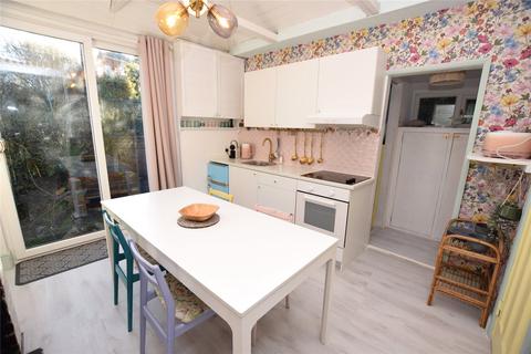 Harwood Bowden, Stratton, Bude, EX23 9BH