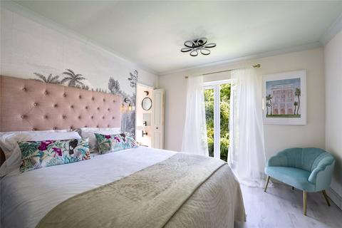 Harwood Bowden, Stratton, Bude, EX23 9BH