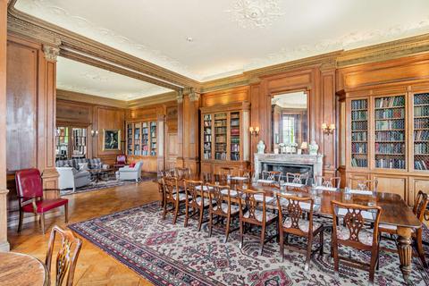 25 bedroom detached house for sale - Hartham Park, Corsham, Wiltshire