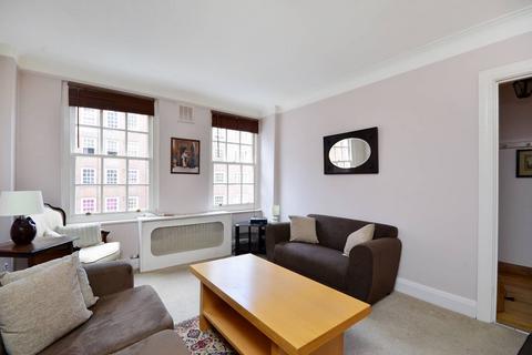 1 bedroom flat to rent, Edgware Road, Hyde Park Estate, London, W2
