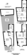 Floorplan area for info only