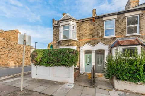 57 Geere Road, London, E15 3PP