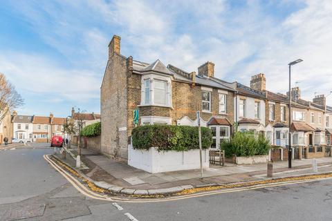 57 Geere Road, London, E15 3PP