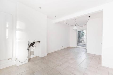 57 Geere Road, London, E15 3PP