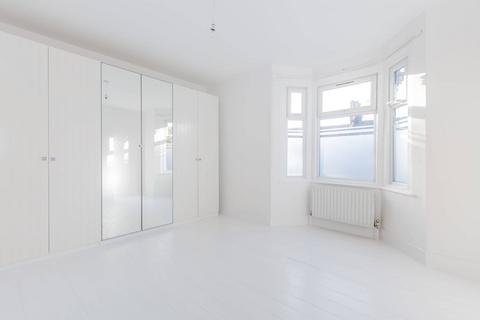 57 Geere Road, London, E15 3PP