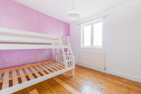 57 Geere Road, London, E15 3PP