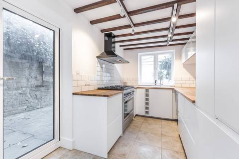 57 Geere Road, London, E15 3PP