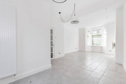 57 Geere Road, London, E15 3PP
